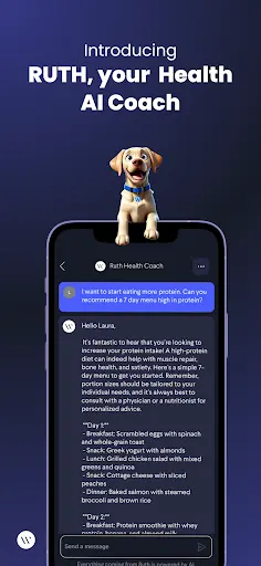 Wellness Coach-screenshots-5